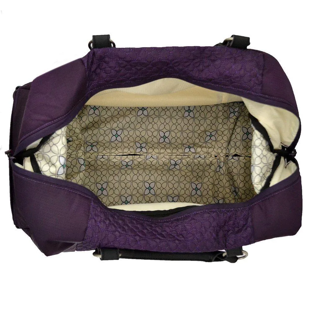 Sherpani Trip Wheeled - Sacs pour Femmes Sherpani