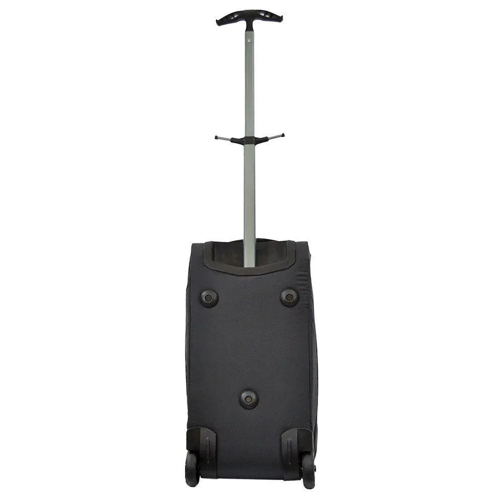 Sherpani Trip Wheeled - Sacs pour Femmes Sherpani