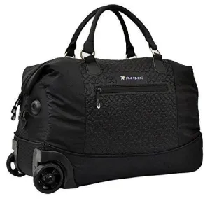Sherpani Trip Wheeled - Sacs pour Femmes Sherpani