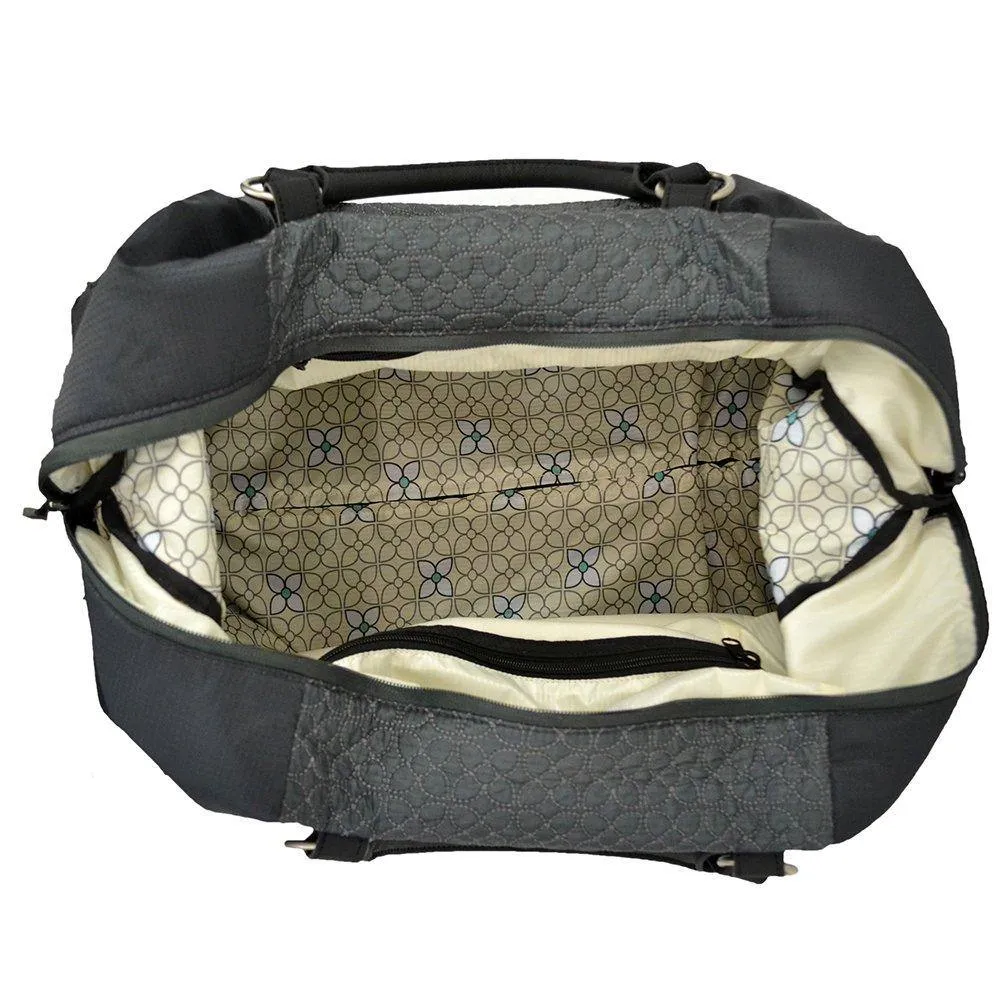 Sherpani Trip Wheeled - Sacs pour Femmes Sherpani
