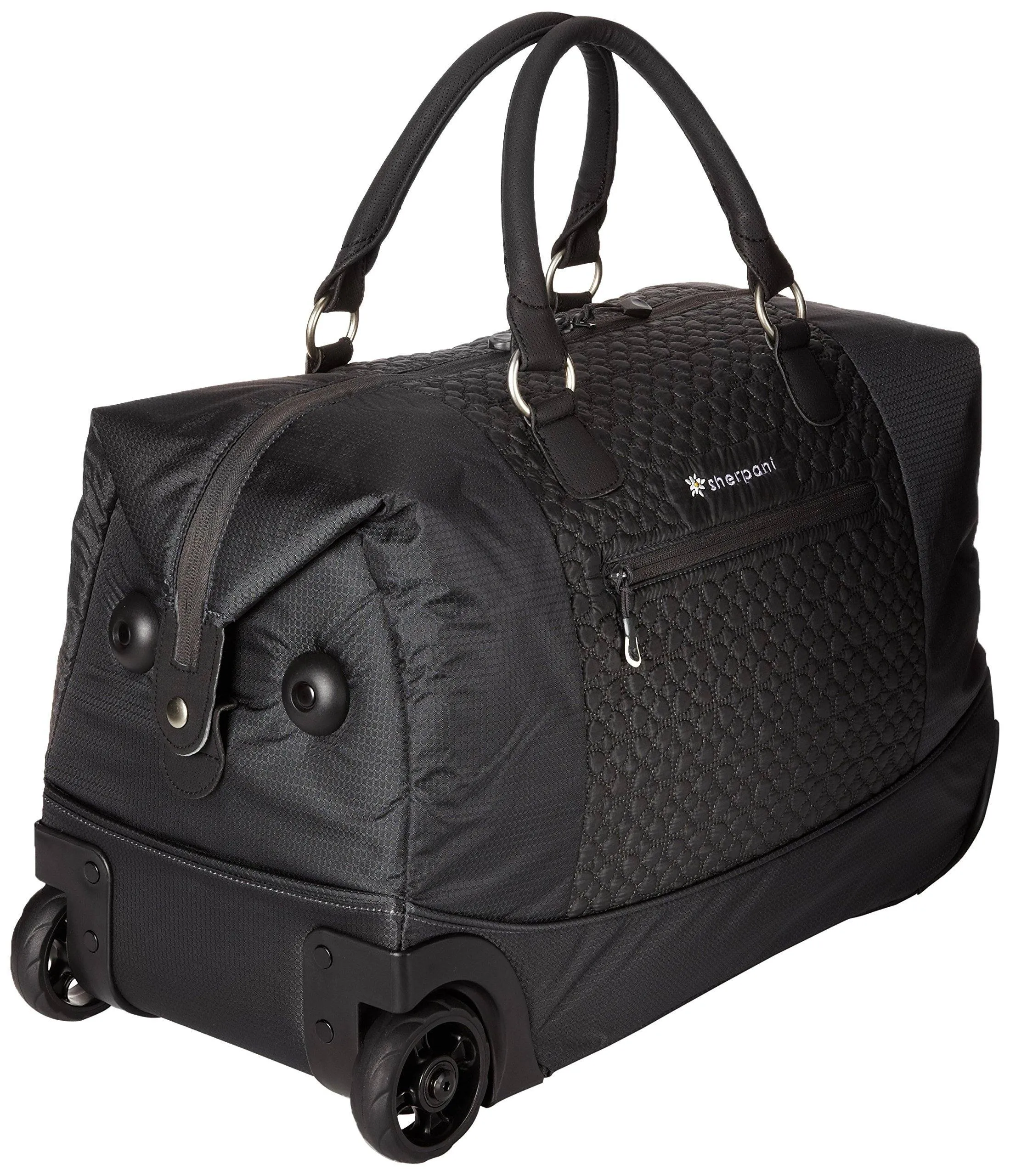 Sherpani Trip Wheeled - Sacs pour Femmes Sherpani