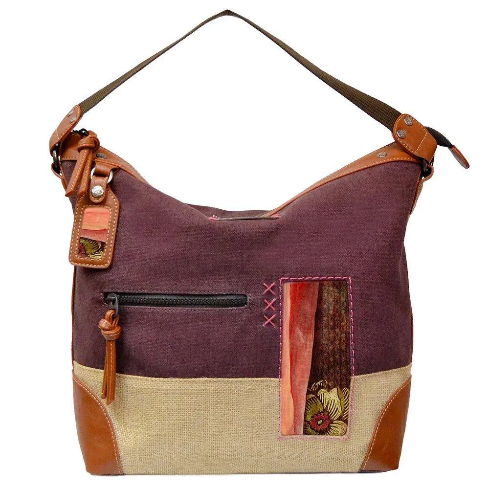 Sac à main Sherpani Verona Sherpani