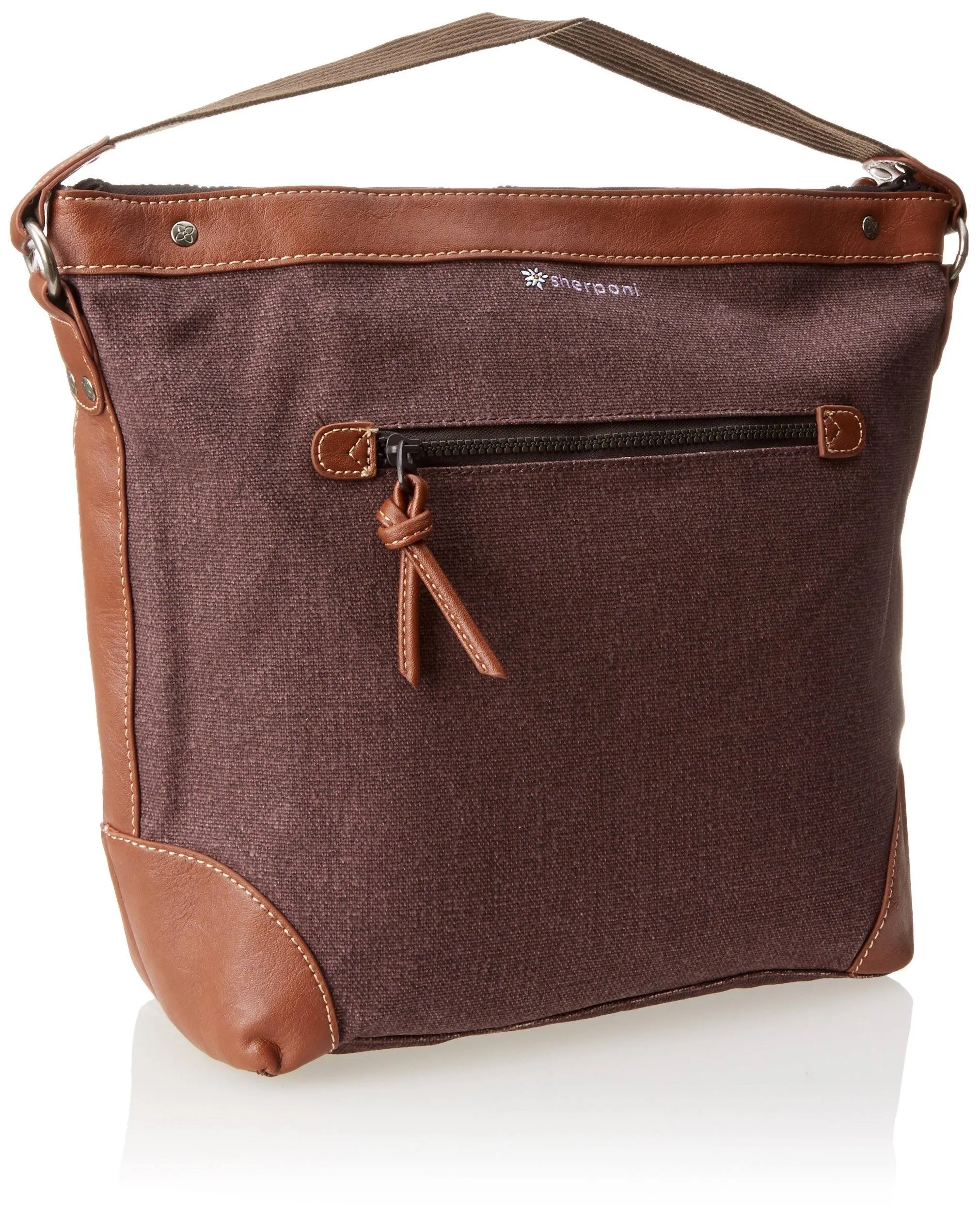 Sac à main Sherpani Verona Sherpani