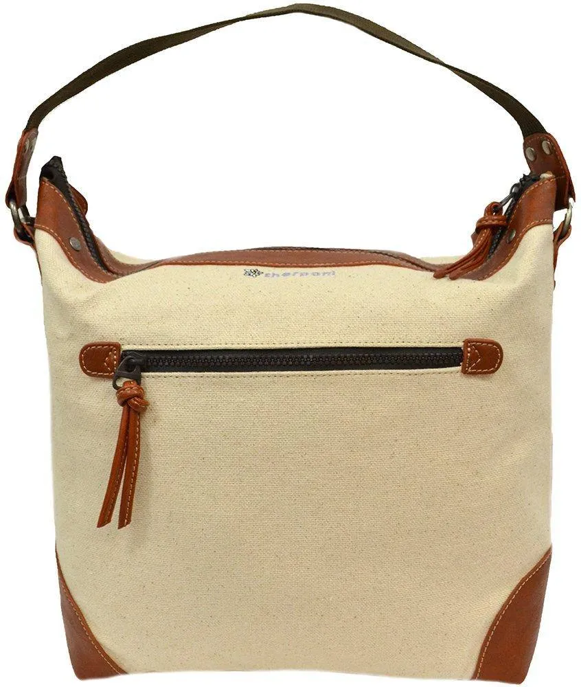 Sac à main Sherpani Verona Sherpani