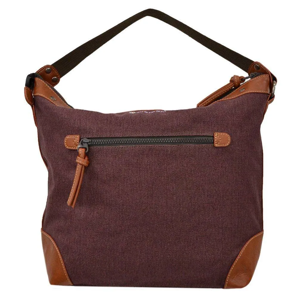 Sac à main Sherpani Verona Sherpani