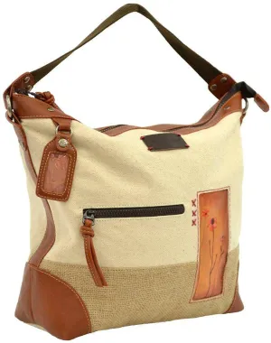 Sac à main Sherpani Verona Sherpani