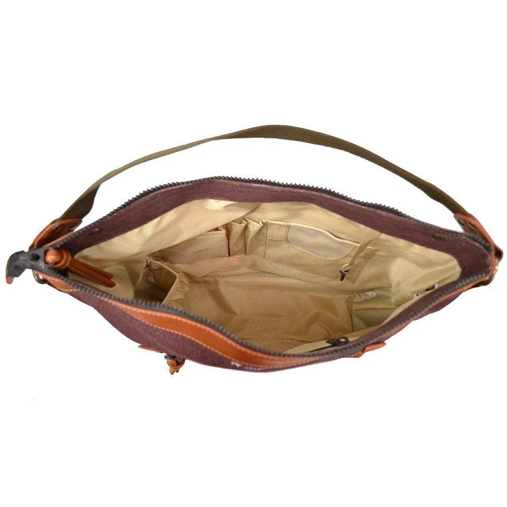 Sac à main Sherpani Verona Sherpani