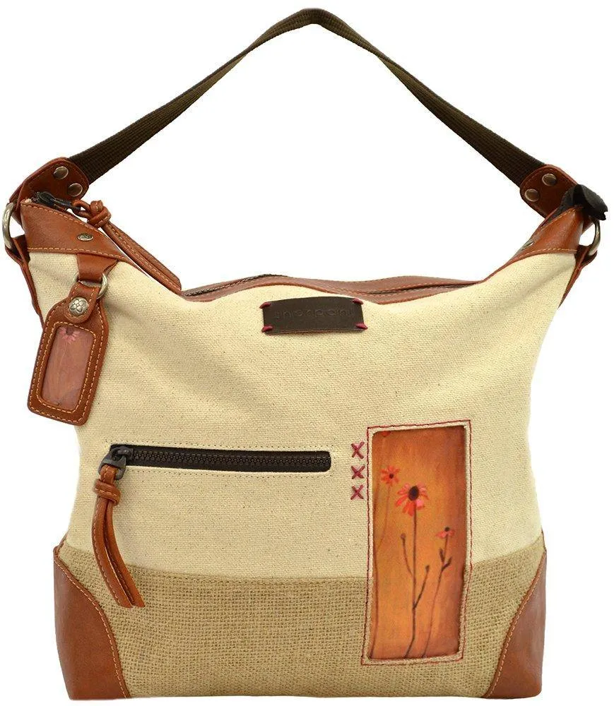 Sac à main Sherpani Verona Sherpani