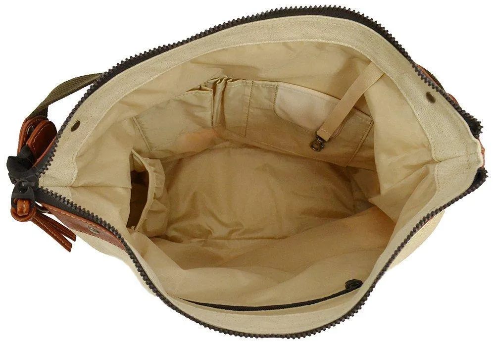 Sac à main Sherpani Verona Sherpani