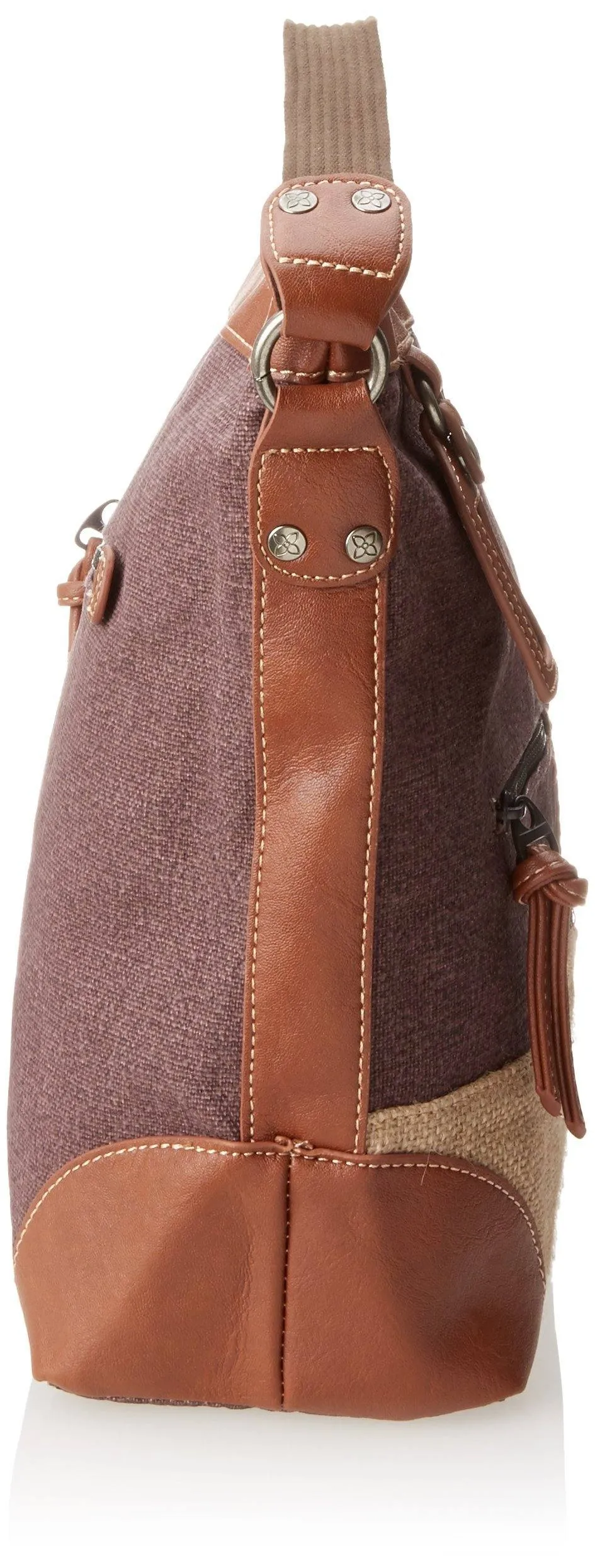 Sac à main Sherpani Verona Sherpani