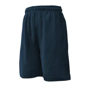 Short - Sport (Maille)