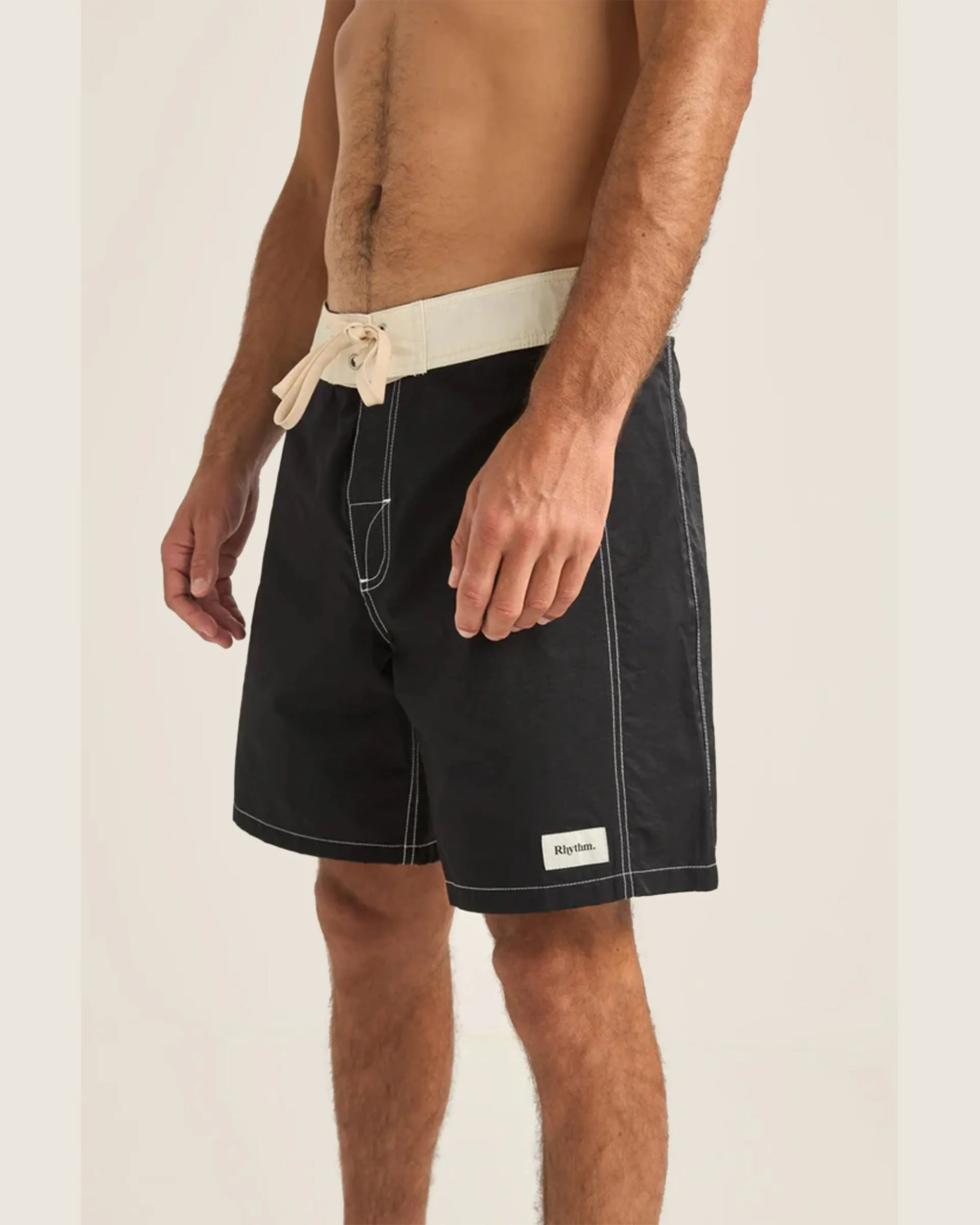Bloc de signature Trunk