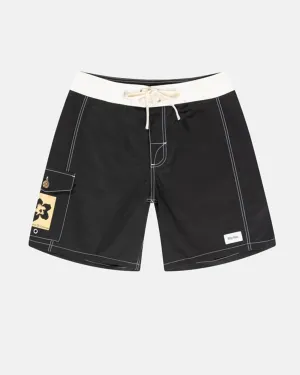 Bloc de signature Trunk