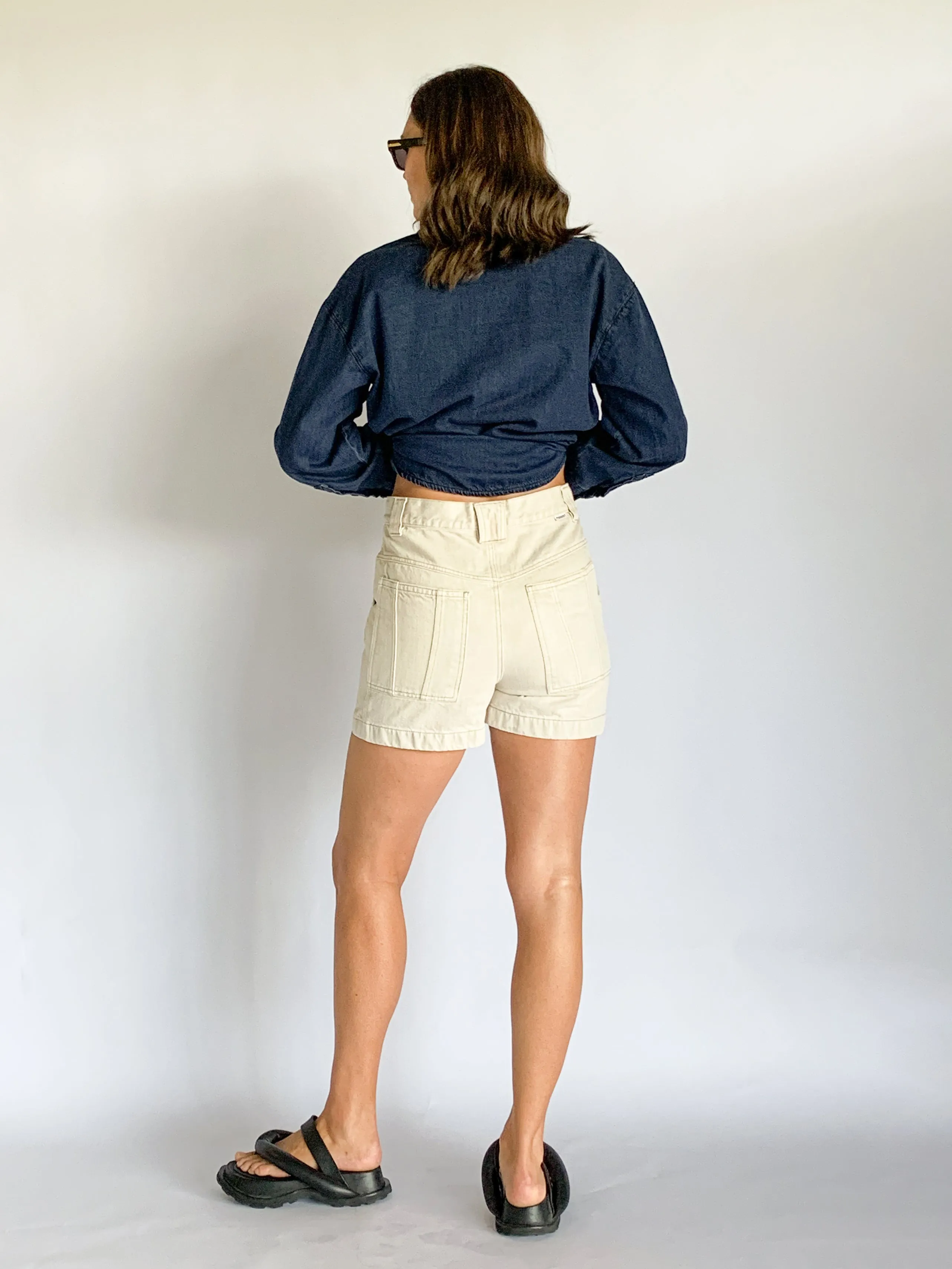 Sintio Shorts