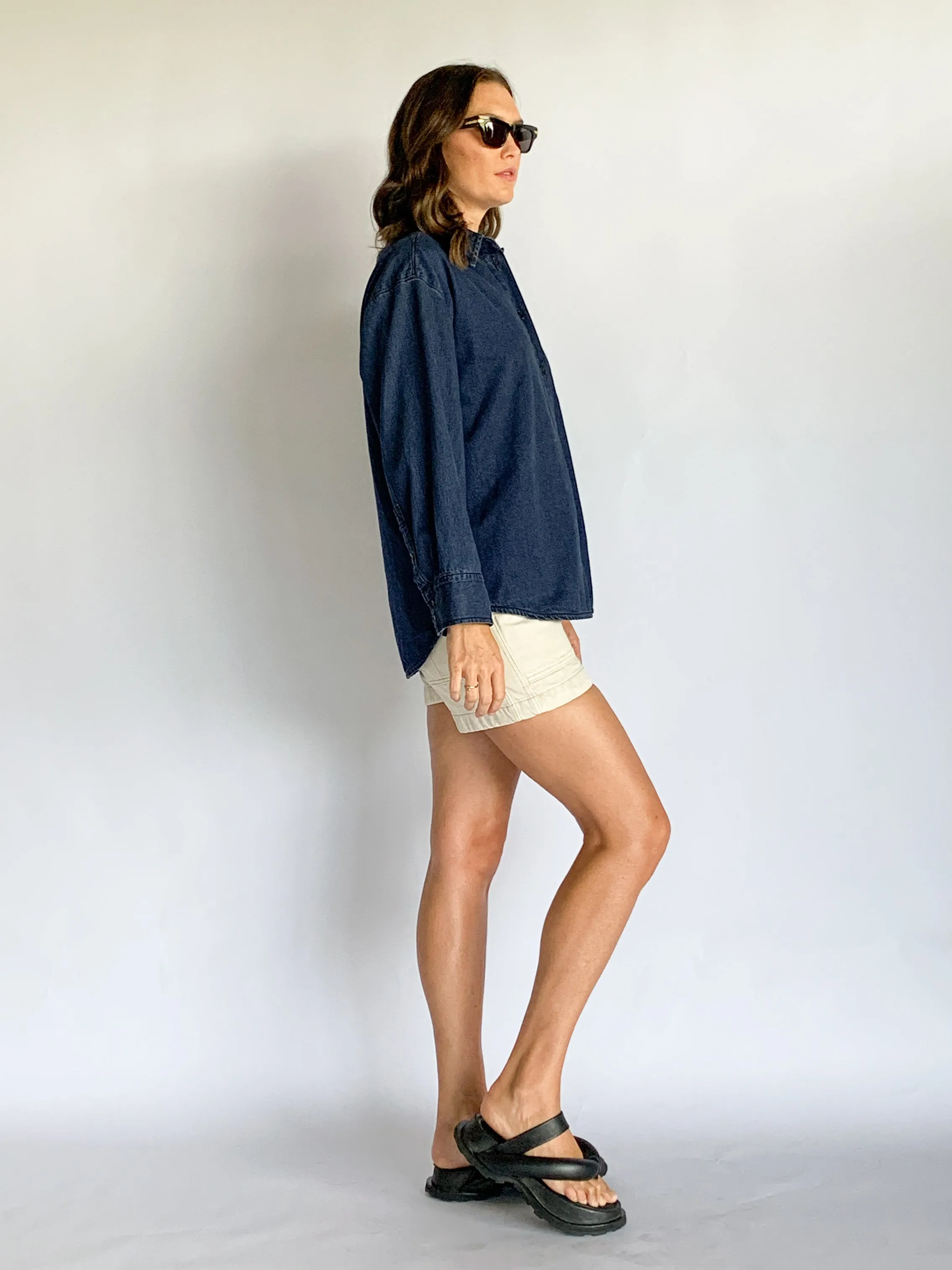 Sintio Shorts