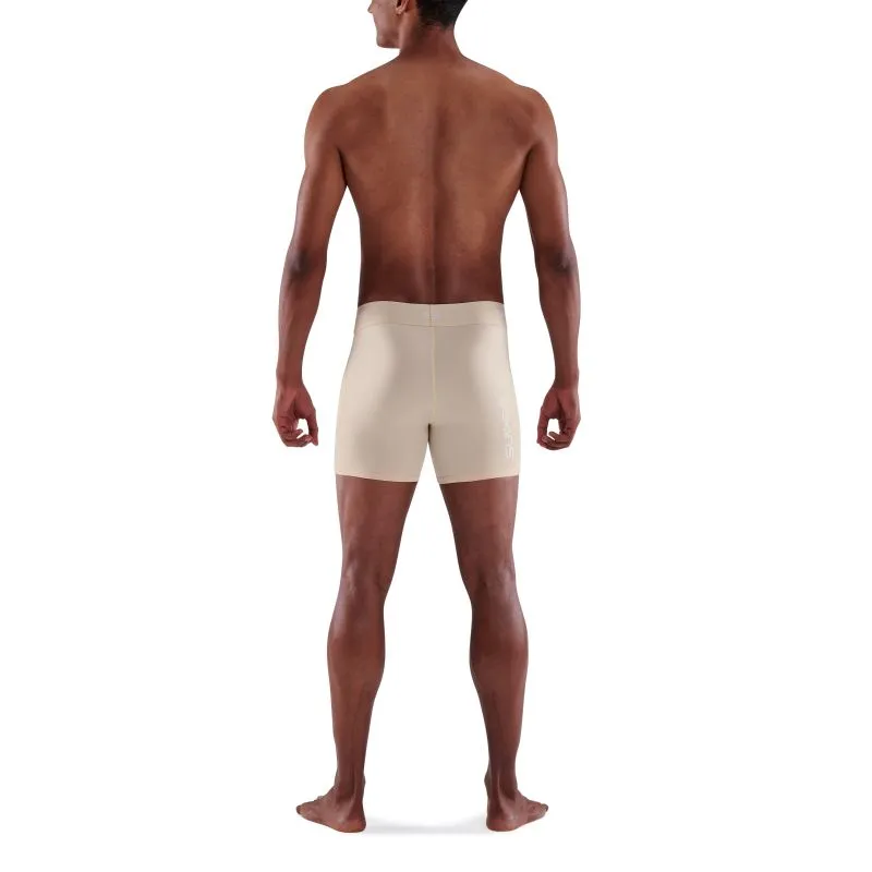 SKINS Shorts de Compression Homme Série 1