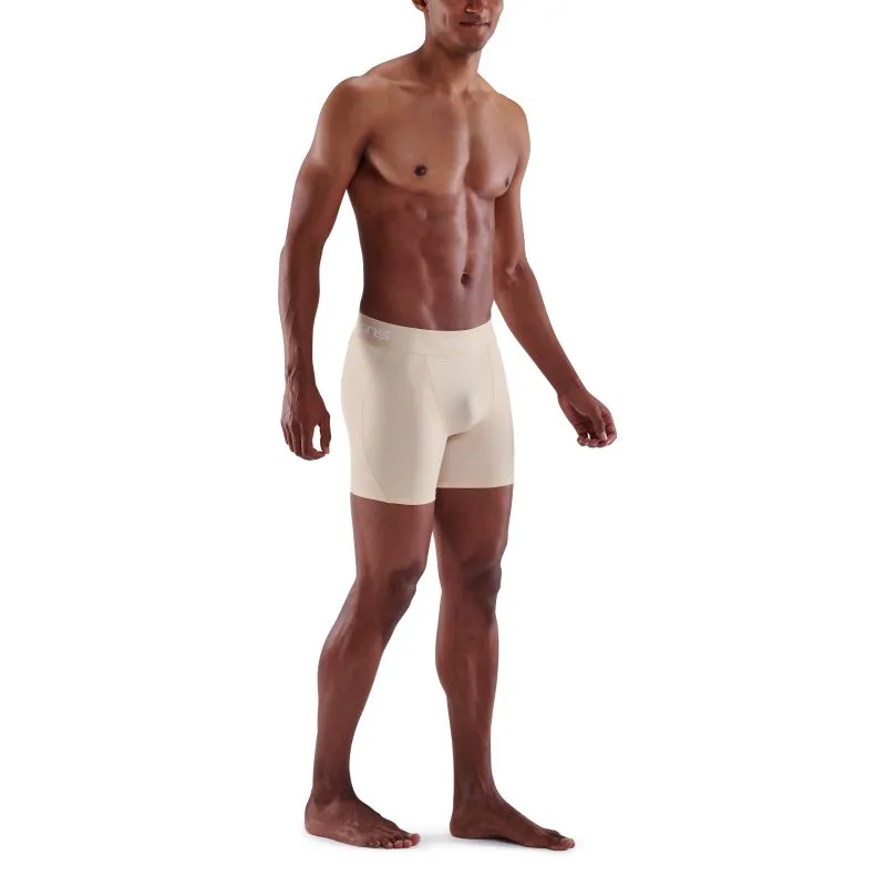 SKINS Shorts de Compression Homme Série 1