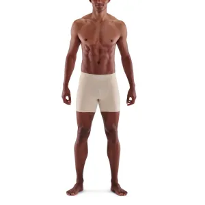 SKINS Shorts de Compression Homme Série 1