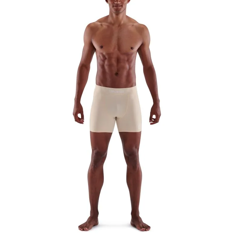 SKINS Shorts de Compression Homme Série 1
