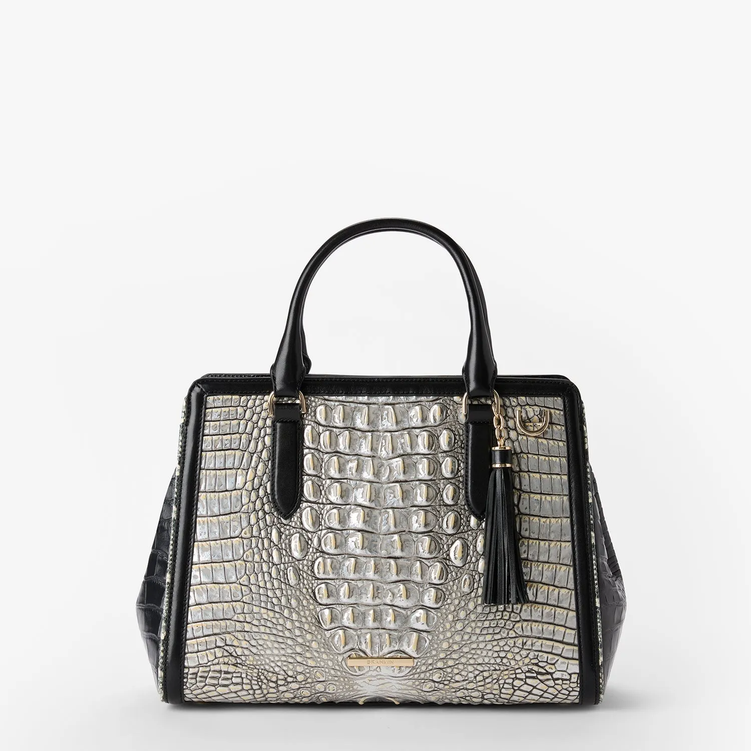 Petits sacs Finley, sacoches Brahmin