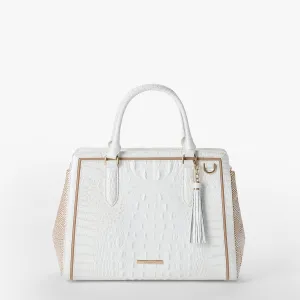 Petits sacs Finley Sacoches Brahmin