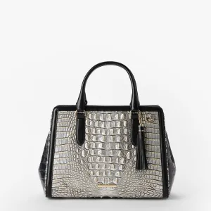 Petits sacs Finley, sacoches Brahmin