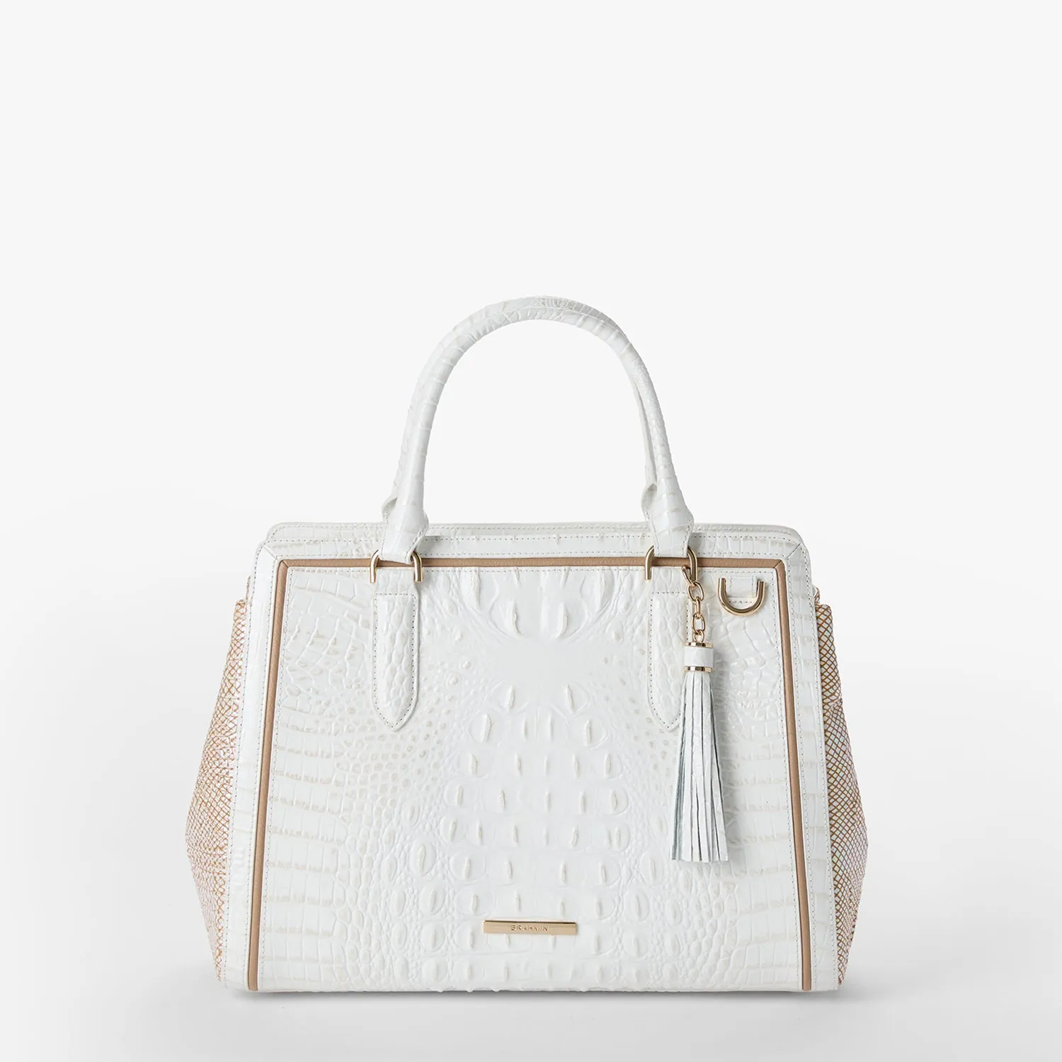 Petits sacs Finley Sacoches Brahmin