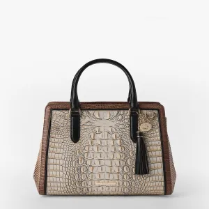 Petits sacs Finley Brahmin à bandoulière