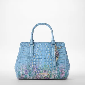 Petits sacs Finley Brahmin à bandoulière