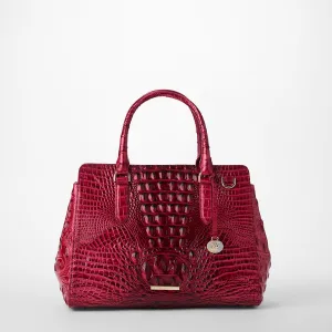 Petits sacs Finley Brahmin à bandoulière
