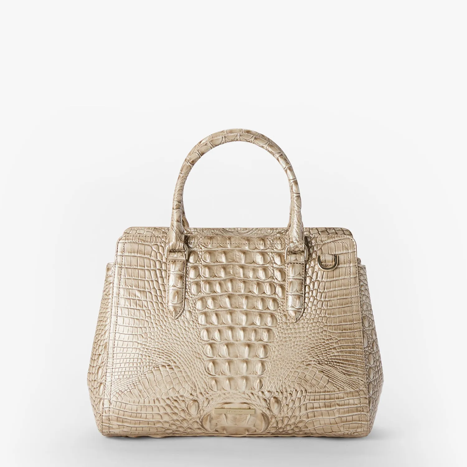 Petits sacs Finley, sacs à bandoulière Brahmin