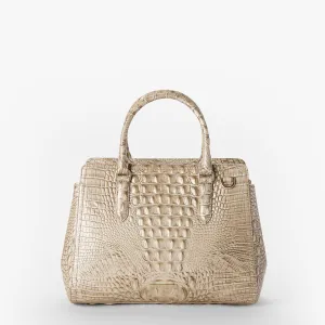 Petits sacs Finley, sacs à bandoulière Brahmin