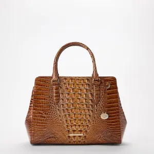 Petits sacs Finley, sacs à bandoulière Brahmin