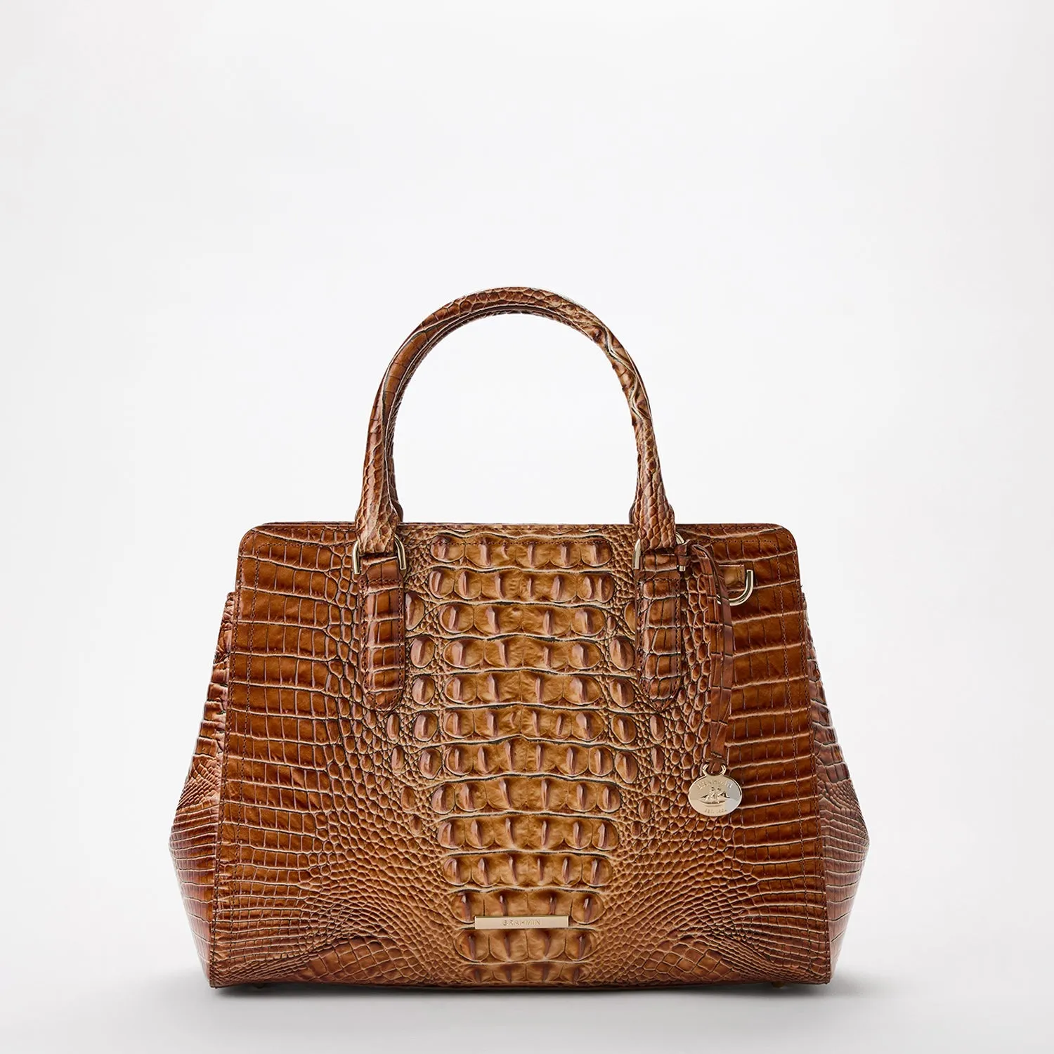 Petits sacs Finley, sacs à bandoulière Brahmin