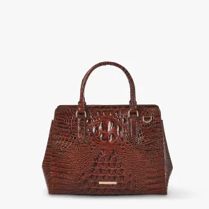 Petits sacs Finley Totes et Carryalls Brahmin