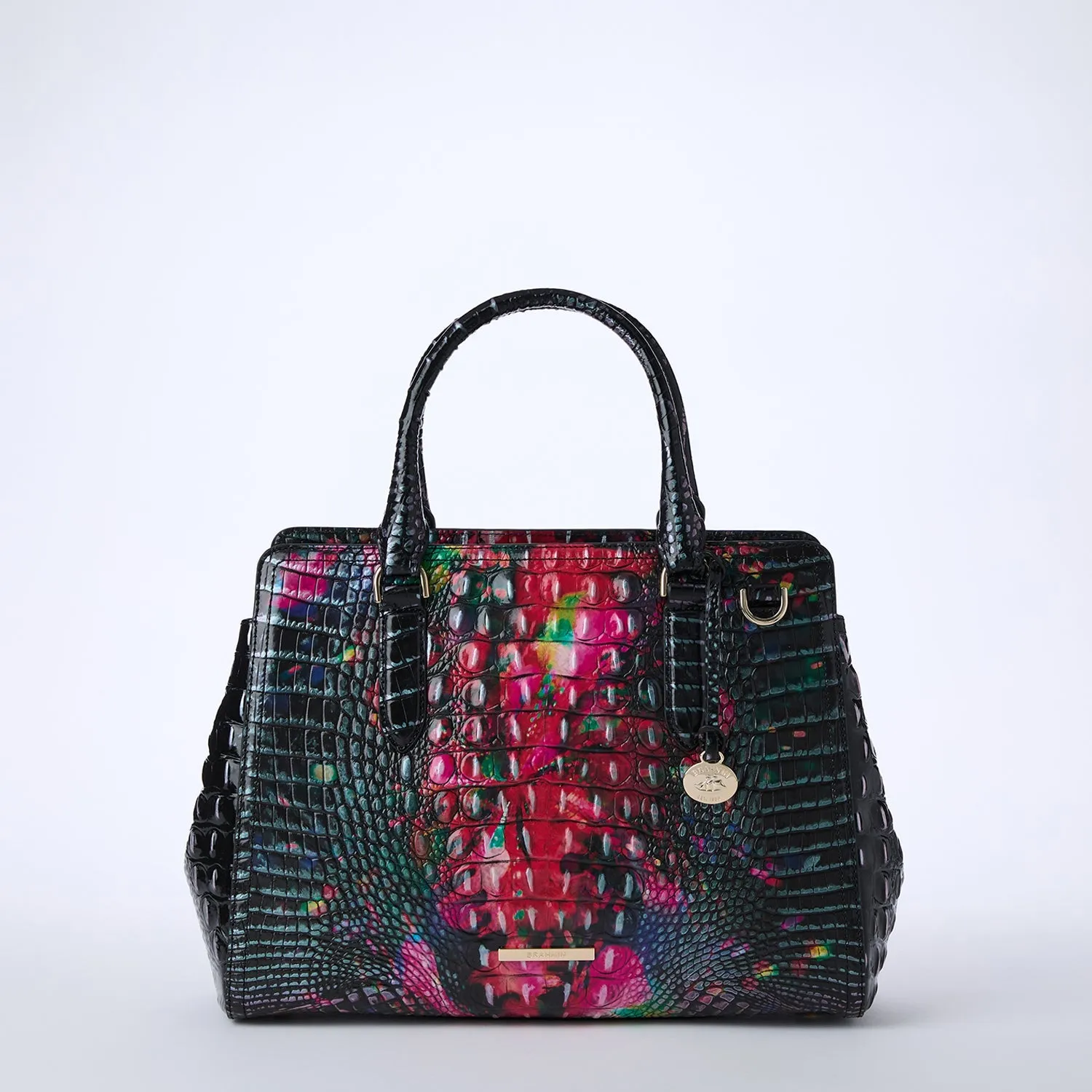 Petits sacs Finley Brahmin, sacs fourre-tout