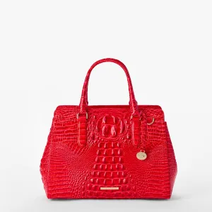 Petits sacs Finley Totes et Carryalls Brahmin