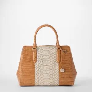 Petits sacs Finley Brahmin, totes et fourre-tout