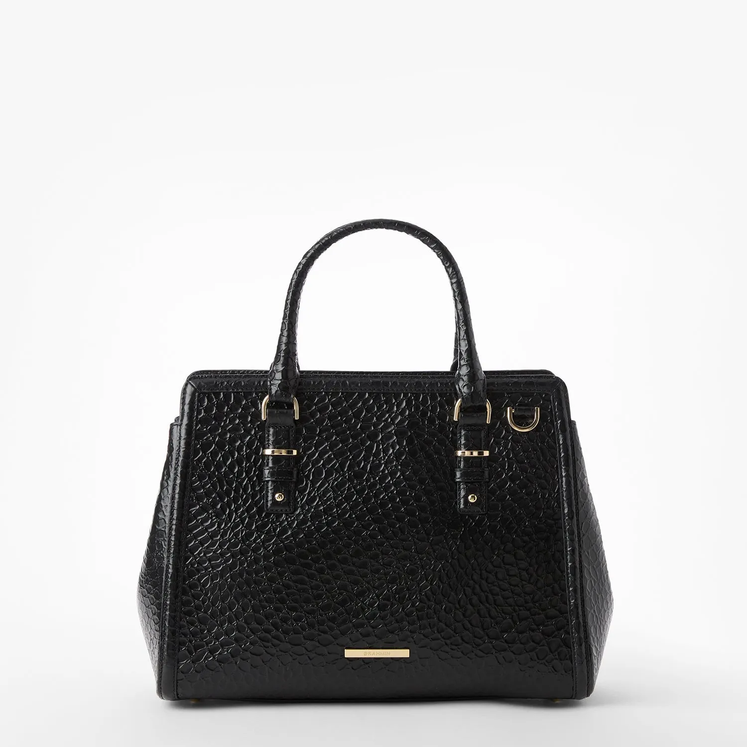 Petits sacs Finley Totes et Carryalls Brahmin