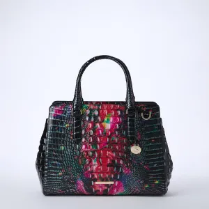 Petits sacs Finley Brahmin, sacs fourre-tout