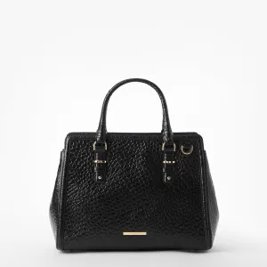 Petits sacs Finley Totes et Carryalls Brahmin