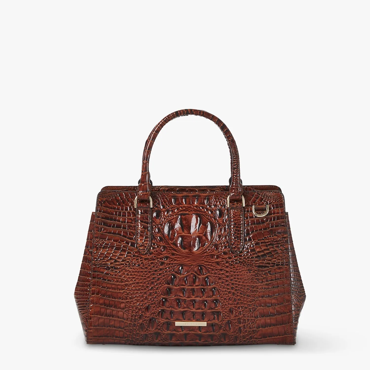 Petits sacs Finley Totes et Carryalls Brahmin