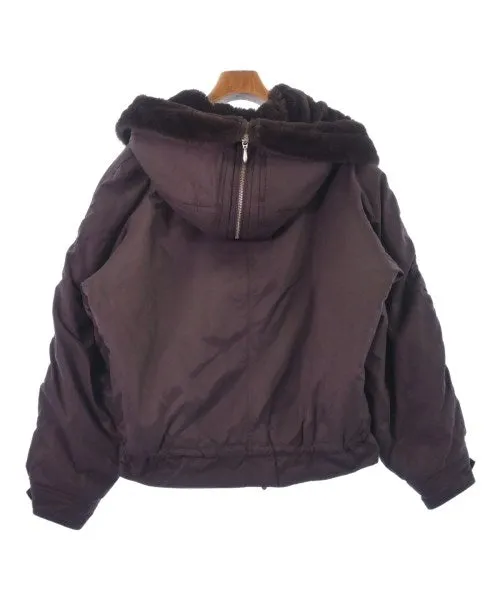 Vestes militaires SNIDEL