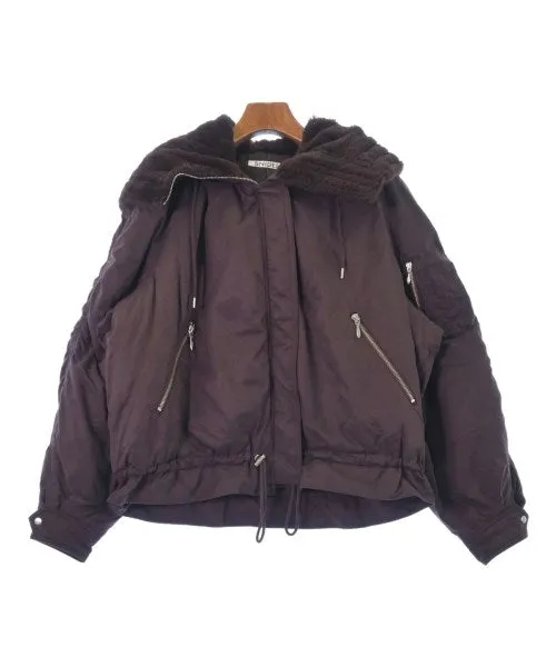 Vestes militaires SNIDEL