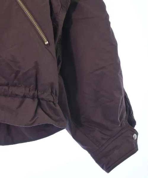 Vestes militaires SNIDEL
