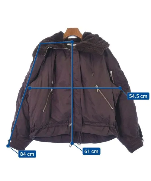Vestes militaires SNIDEL