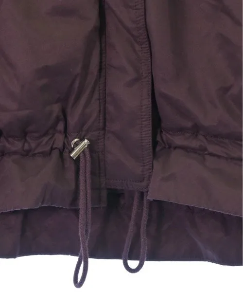 Vestes militaires SNIDEL