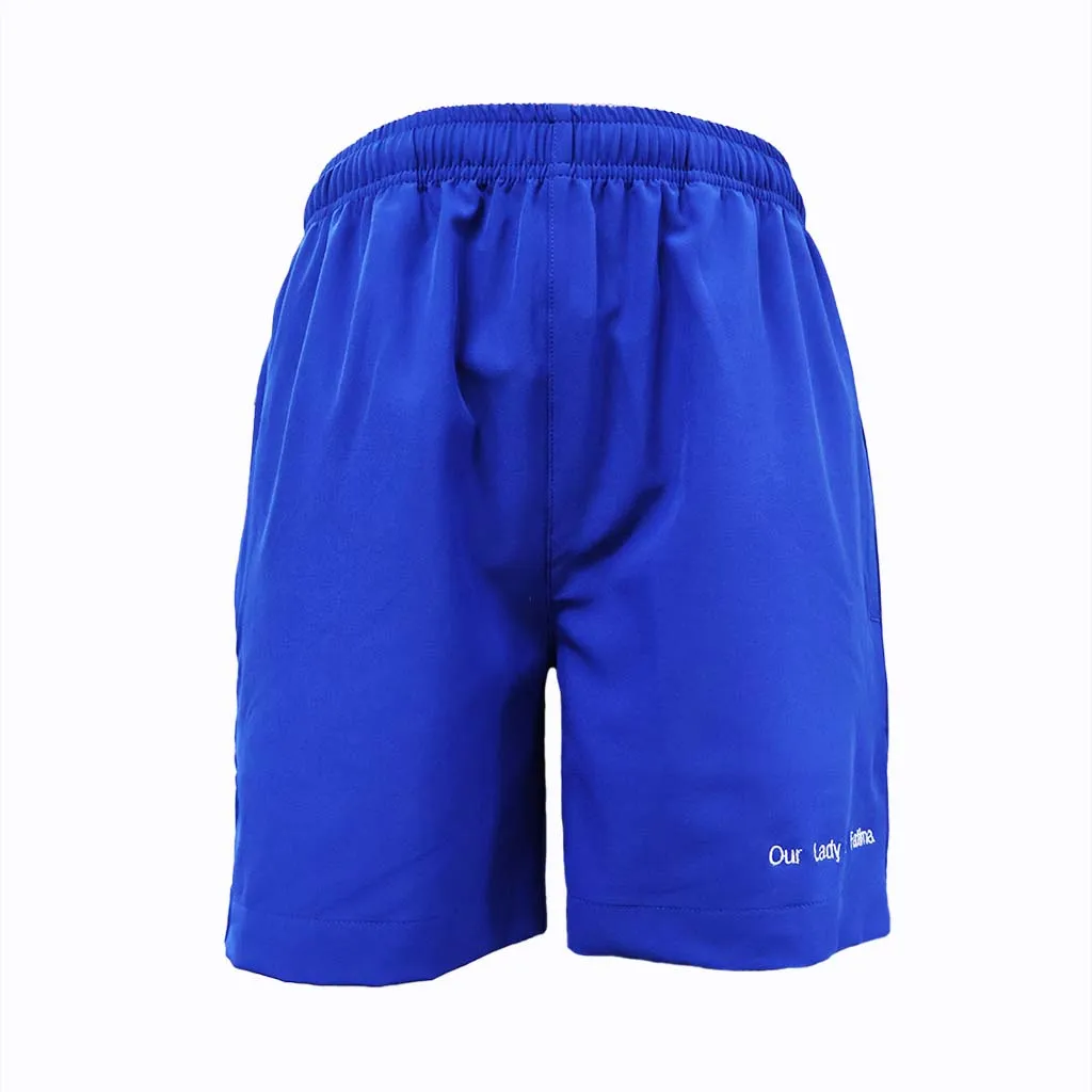 Shorts de Sport