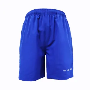 Shorts de Sport
