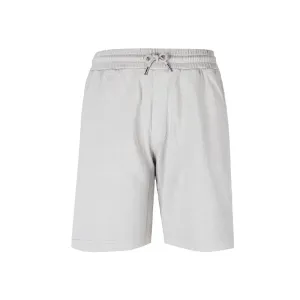 ST95 Shorts de Sport Gris Clair